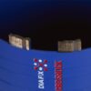 Свердло алмазне Distar DDS-W 172x300-12x1 1/4 UNC DLD 172 RM-TX