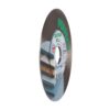 Алмазний відрізний круг Distar 1A1R 115x22,23H Perfect