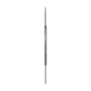 Алмазний відрізний круг Distar 1A1R 115x22,23H Perfect