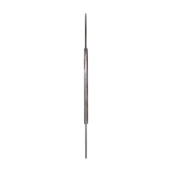 Алмазний відрізний круг Distar 1A1R 115x22,23H Perfect