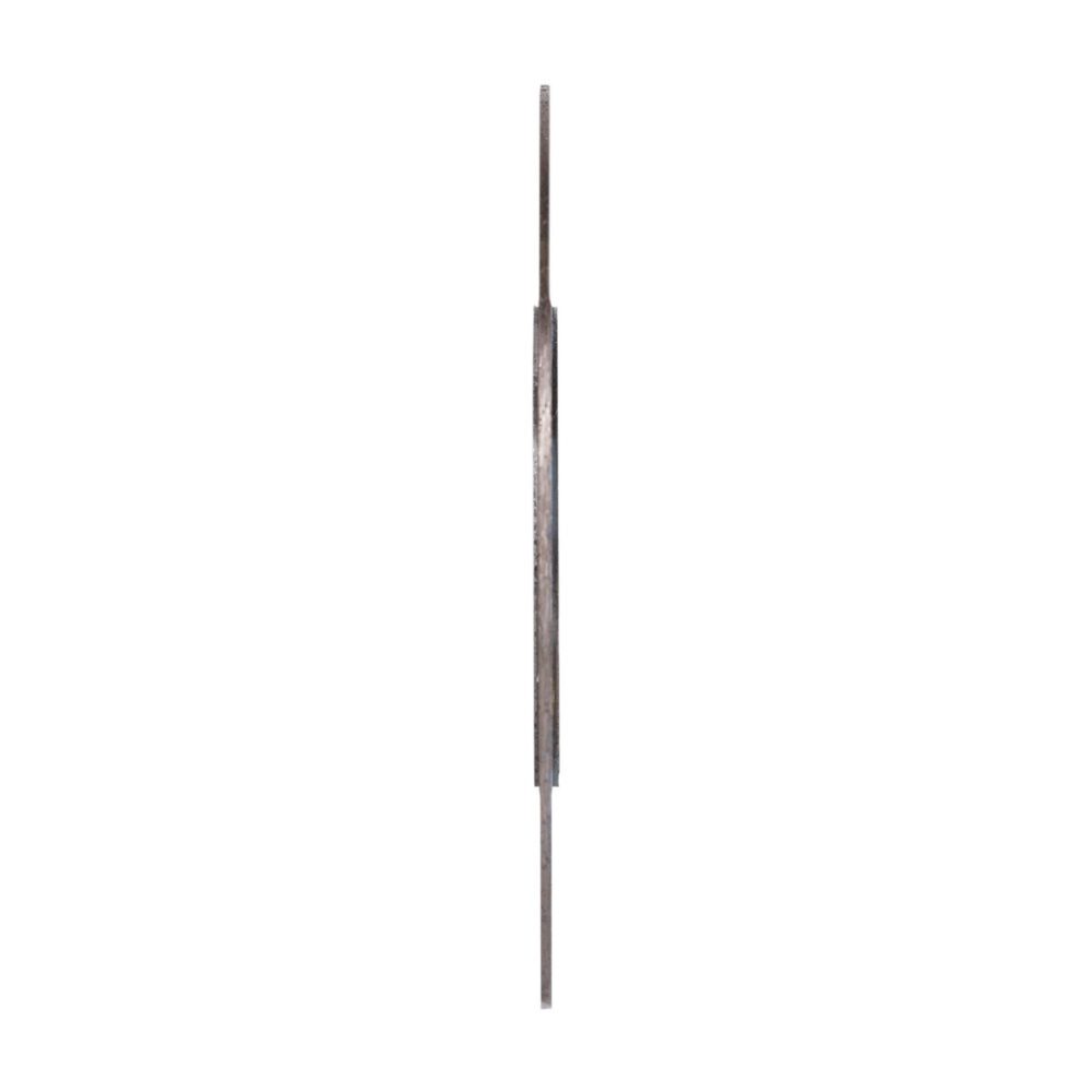 Алмазний відрізний круг Distar 1A1R 115x22,23H Perfect
