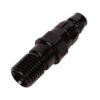 Адаптер 1 1/4G UNCX1/2H GAS (DD130/150/160)