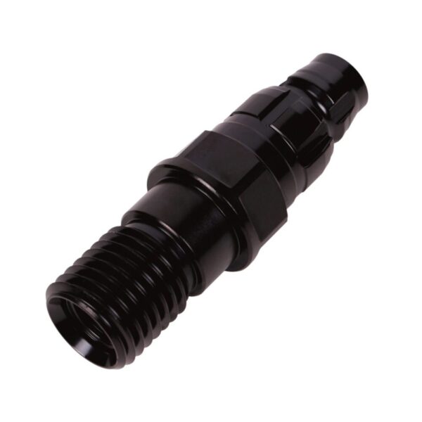 Адаптер 1 1/4G UNCX1/2H GAS (DD130/150/160)