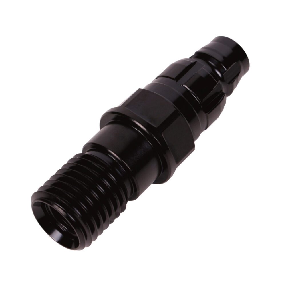Адаптер 1 1/4G UNCX1/2H GAS (DD130/150/160)