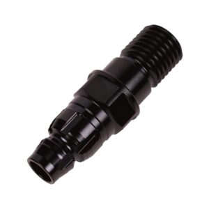 Адаптер 1 1/4G UNCX1/2H GAS (DD130/150/160)
