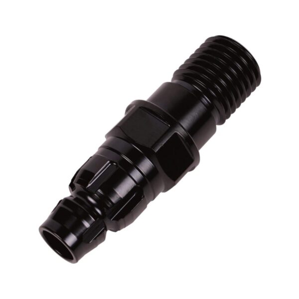 Адаптер 1 1/4G UNCX1/2H GAS (DD130/150/160)