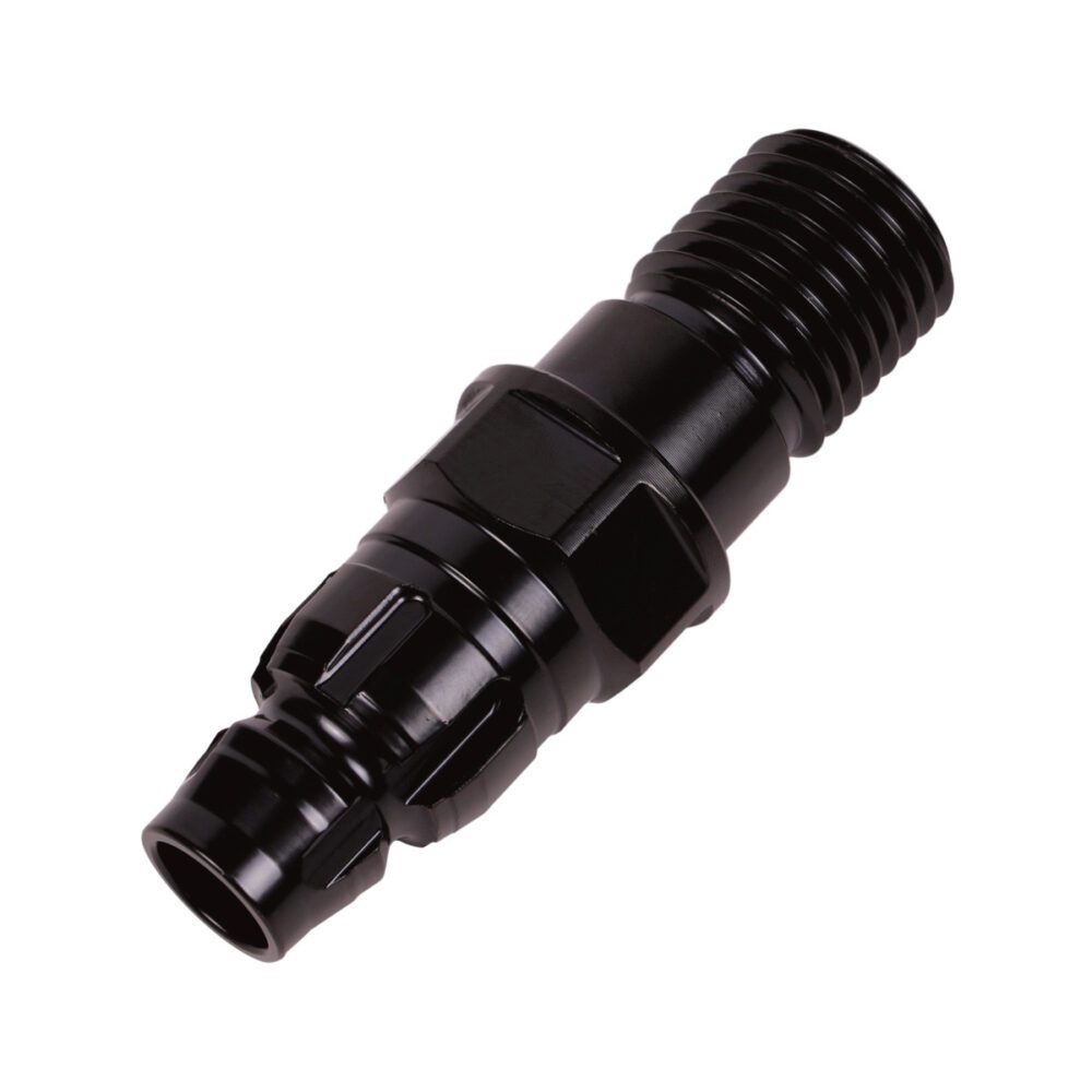 Адаптер 1 1/4G UNCX1/2H GAS (DD130/150/160)