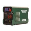 Зварювальний апарат NOWA W300k LED mini (кейс)