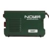 Зварювальний апарат NOWA W300k LED mini (кейс)