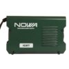 Зварювальний апарат NOWA W300k LED mini (кейс)