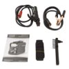 Зварювальний апарат NOWA W300k LED mini (кейс)