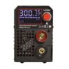 Зварювальний апарат NOWA W300k LED mini (кейс)