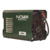 Зварювальний апарат NOWA W300k LED mini (кейс)
