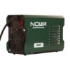 Зварювальний апарат NOWA W300k LED mini (кейс)