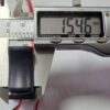 Кнопка для шуруповерта ТехАс (7.2-24 Vdc) 16A