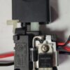 Кнопка для шуруповерта ТехАс (7.2-24 Vdc) 16A