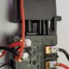 Кнопка для шурупокрута Grand ДА-12DFR/PRO