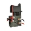 Кнопка для шурупокрута Grand ДА-12DFR/PRO