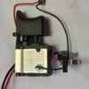 Кнопка для шурупокрута Grand ДА-12DFR/PRO