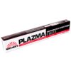 Електроди зварювальні Vitals Plazma E6013 (Ø 3 мм.х 2,5 кг.)