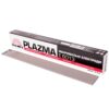 Електроди зварювальні Vitals Plazma E6013 (Ø 3 мм.х 2,5 кг.)