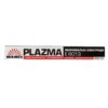 Електроди зварювальні Vitals Plazma E6013 (Ø 2 мм.х 1 кг.)
