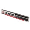 Електроди зварювальні Vitals Plazma E6013 (Ø 2 мм.х 1 кг.)