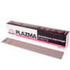 Електроди зварювальні Vitals Plazma E6013 (Ø 3 мм.х 5 кг.)