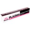 Електроди зварювальні Vitals Plazma E6013 (Ø 3 мм.х 5 кг.)