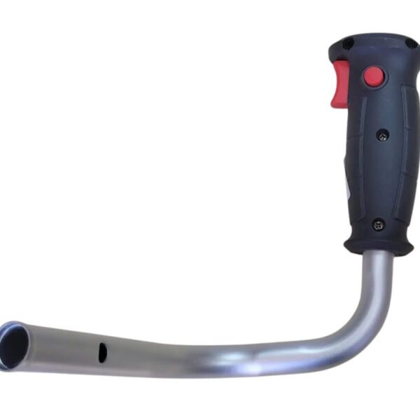 Ручка для електрокоси Vitals Master EZT 144 vrs (права)