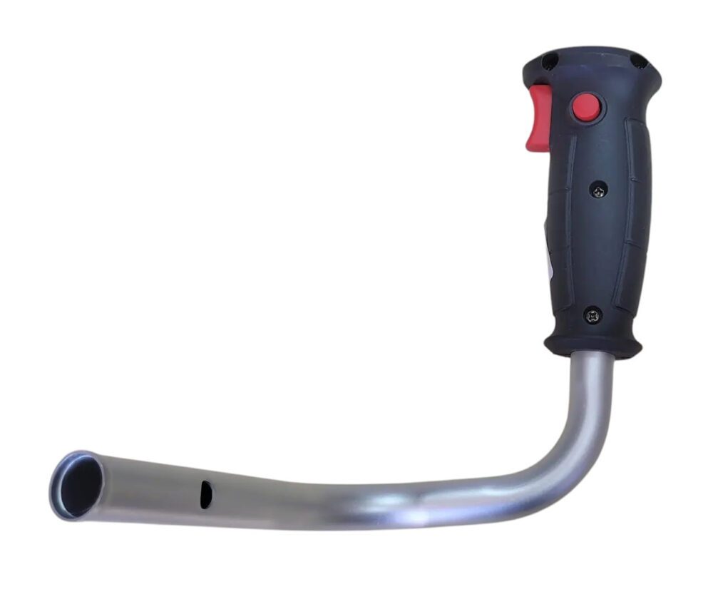 Ручка для електрокоси Vitals Master EZT 144 vrs (права)
