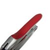 Секатор храповий Vitals Master PS-190-01R
