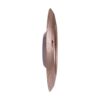 Фреза алмазна Distar 115x22,23 мм. SoftEDGE