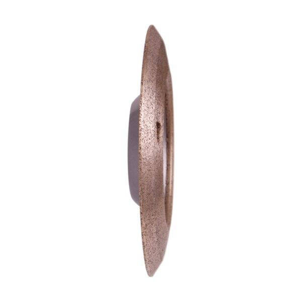 Фреза алмазна Distar 115x22,23 мм. SoftEDGE