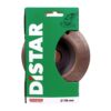 Фреза алмазна Distar 115x22,23 мм. SoftEDGE