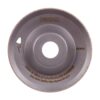 Фреза алмазна Distar 115x22,23 мм. SoftEDGE