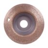 Фреза алмазна Distar 115x22,23 мм. SoftEDGE