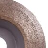 Фреза алмазна Distar 115x22,23 мм. SoftEDGE