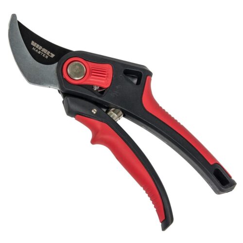 6510318784_sekator-vitals-master.jpg Секатор Vitals Master PS-210-01 Comfort