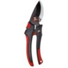 Секатор із зубчастим передаванням Vitals Master PS-205-01G