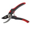 Секатор із зубчастим передаванням Vitals Master PS-205-01G