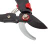 Секатор із зубчастим передаванням Vitals Master PS-205-01G