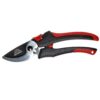 Секатор із зубчастим передаванням Vitals Master PS-205-01G
