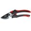 Секатор із зубчастим передаванням Vitals Master PS-205-01G
