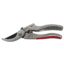 Секатор Vitals Master PS-210-01 Autolock