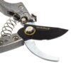 Секатор Vitals Master PS-210-01 Autolock