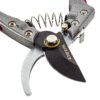 Секатор Vitals Master PS-210-01 Autolock