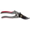 Секатор Vitals Master PS-210-01 Autolock
