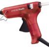 Пістолет клейовий Steinel Gluefix