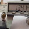 Щітки для електричної пили (6,0х13,5 мм)